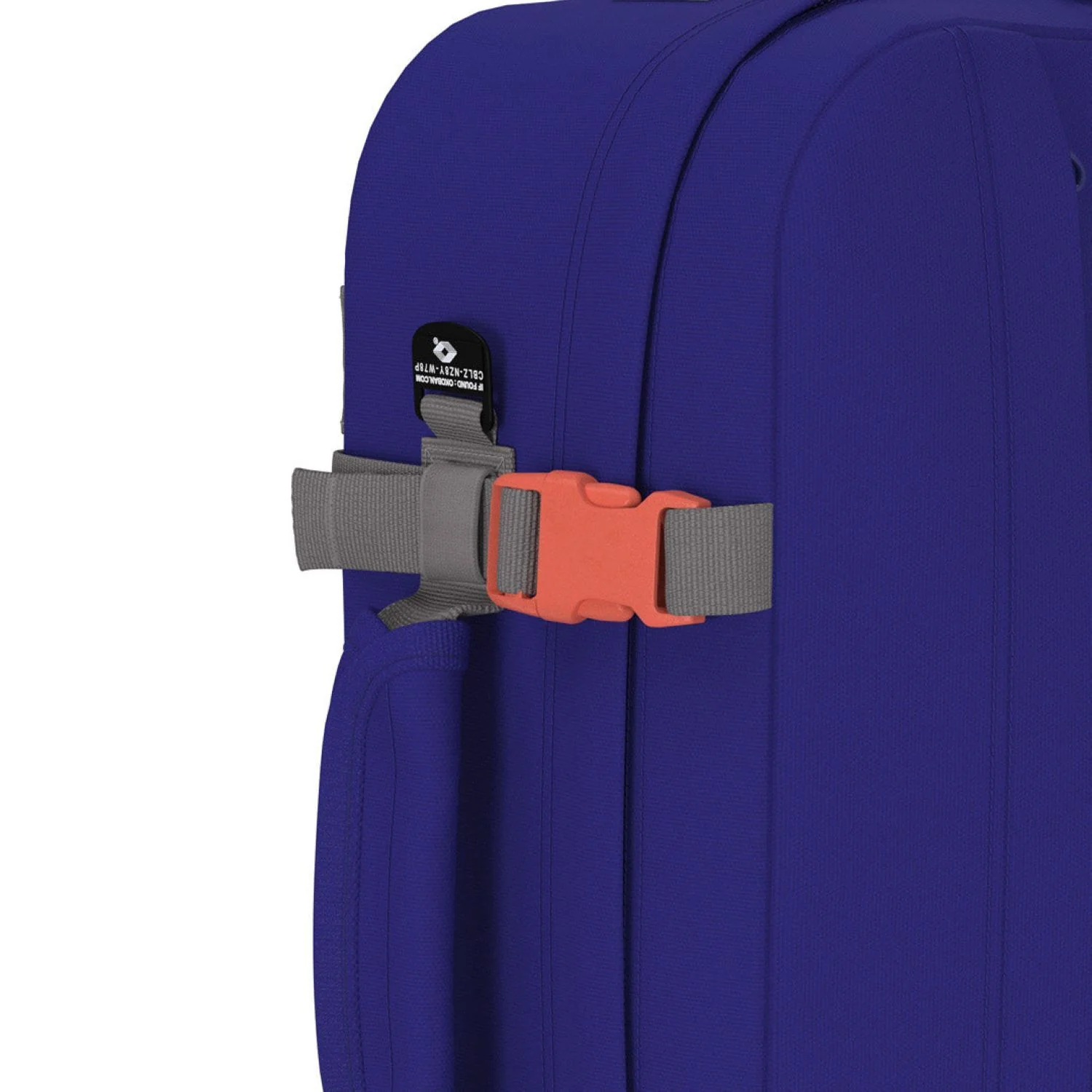 Product image 123