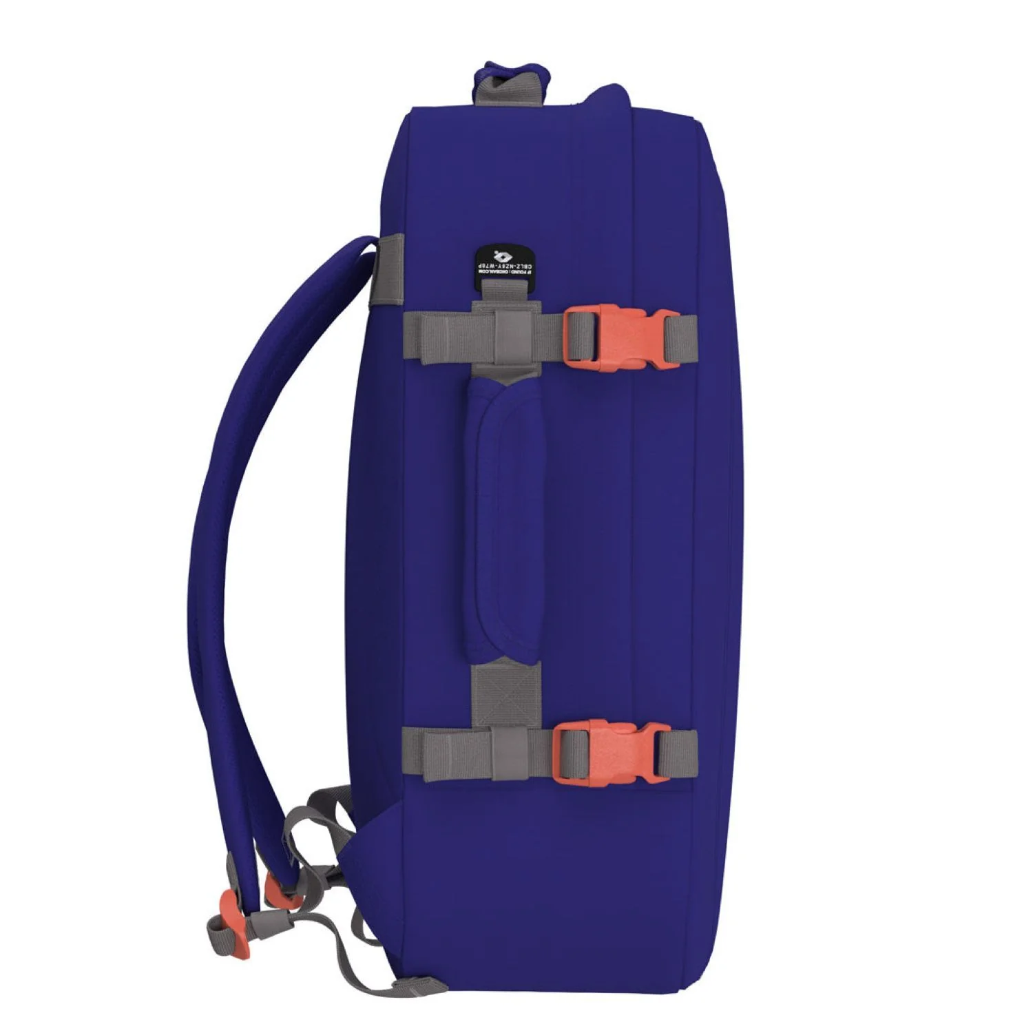 Product image 124