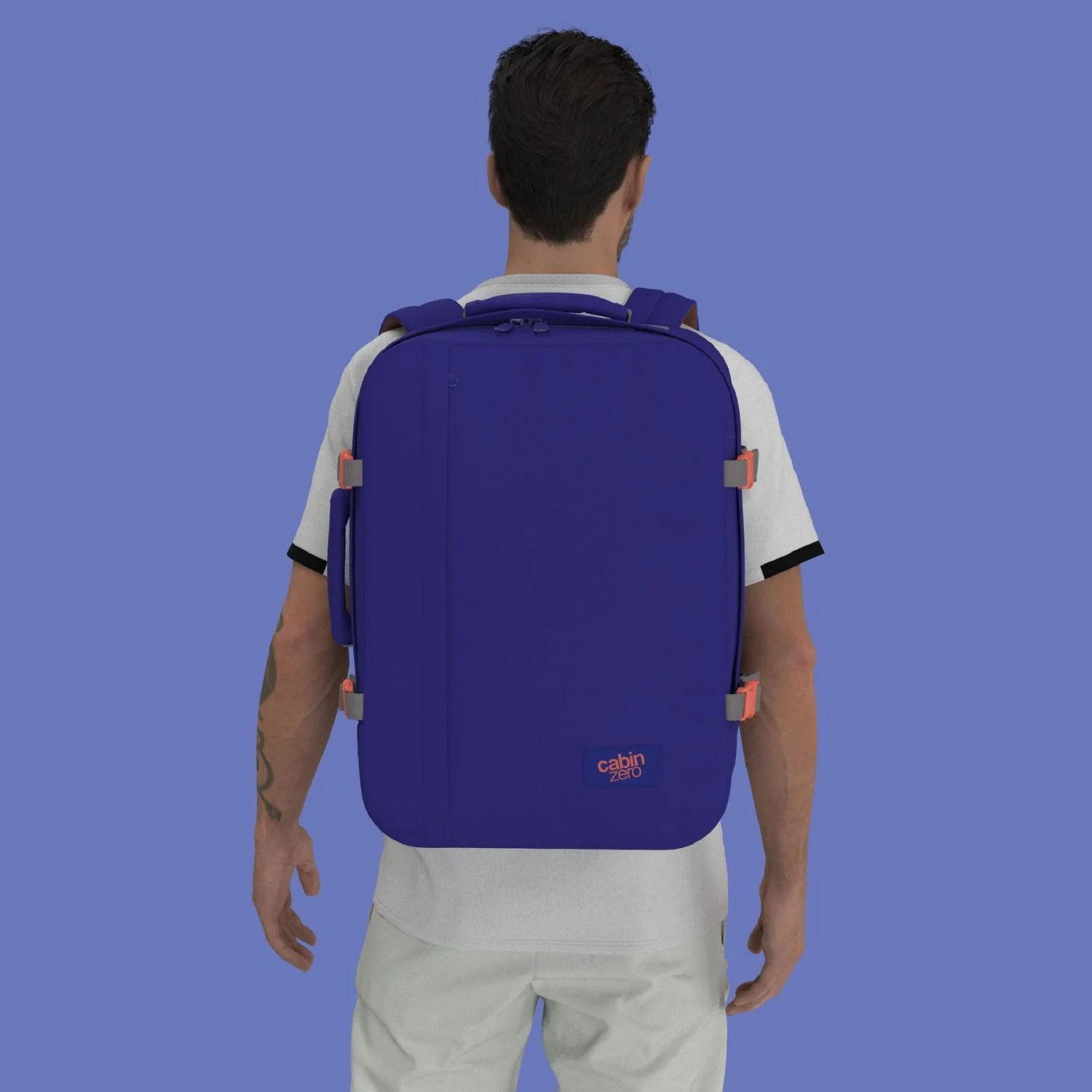 Product image 127
