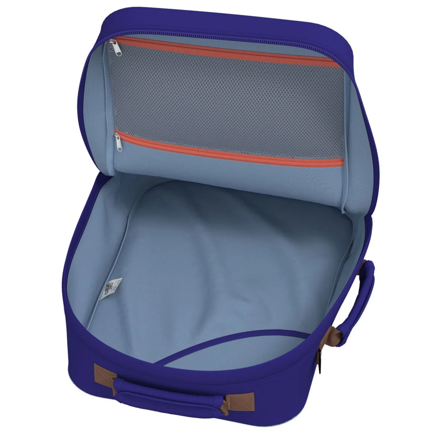 Product image 129