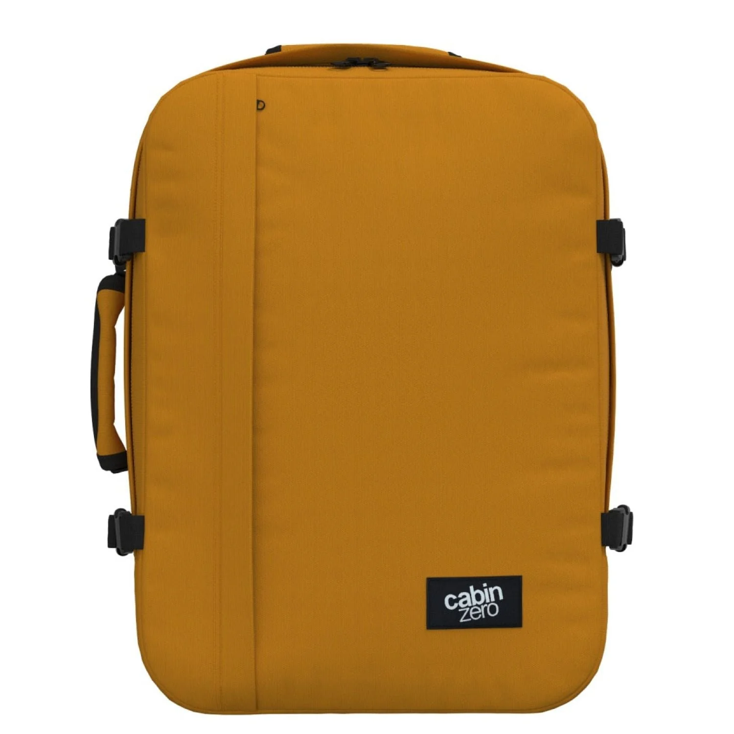 Product image 130