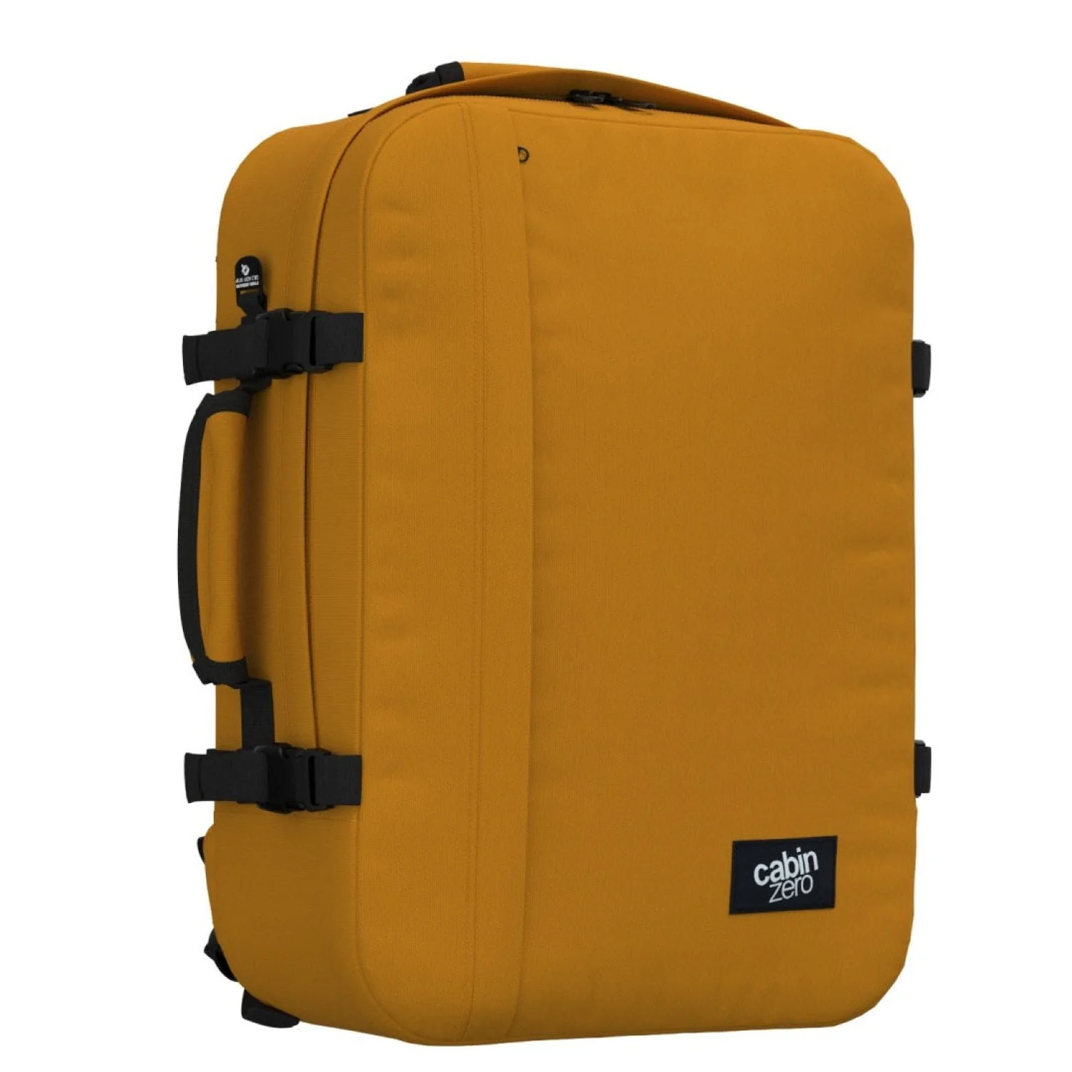 Product image 131