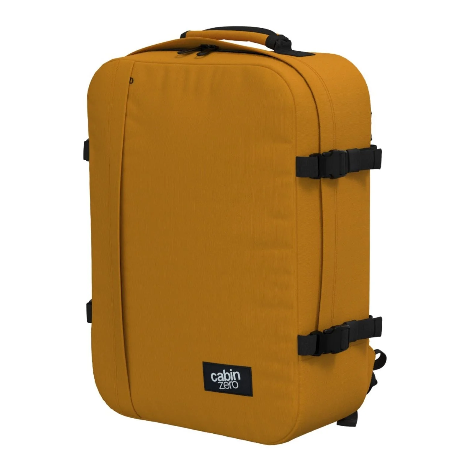 Product image 132
