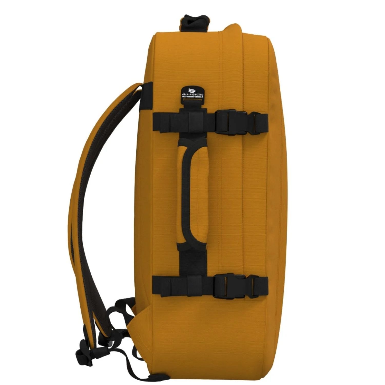 Product image 133
