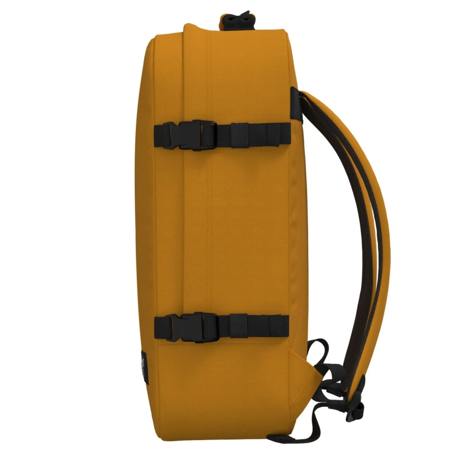 Product image 134