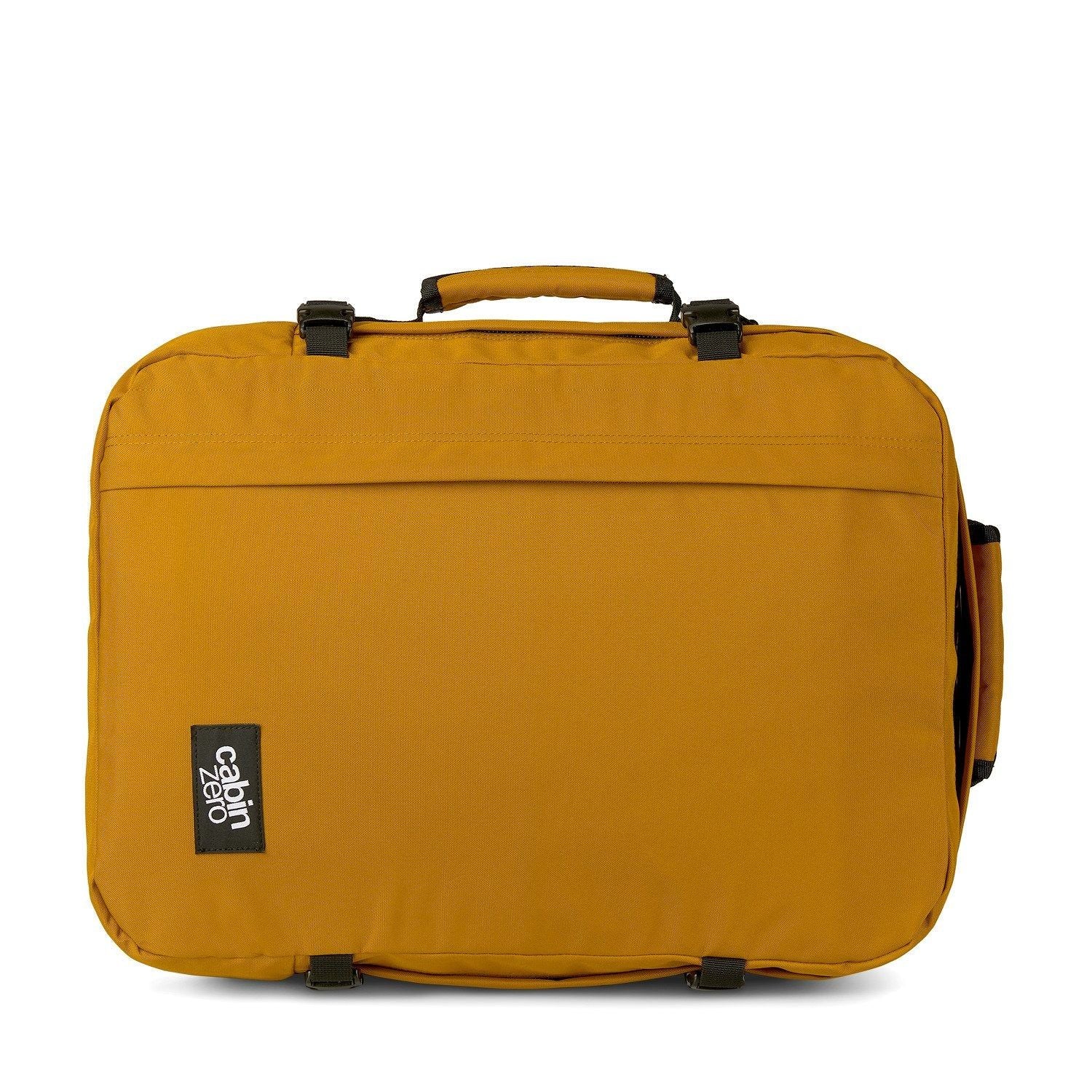 Product image 135