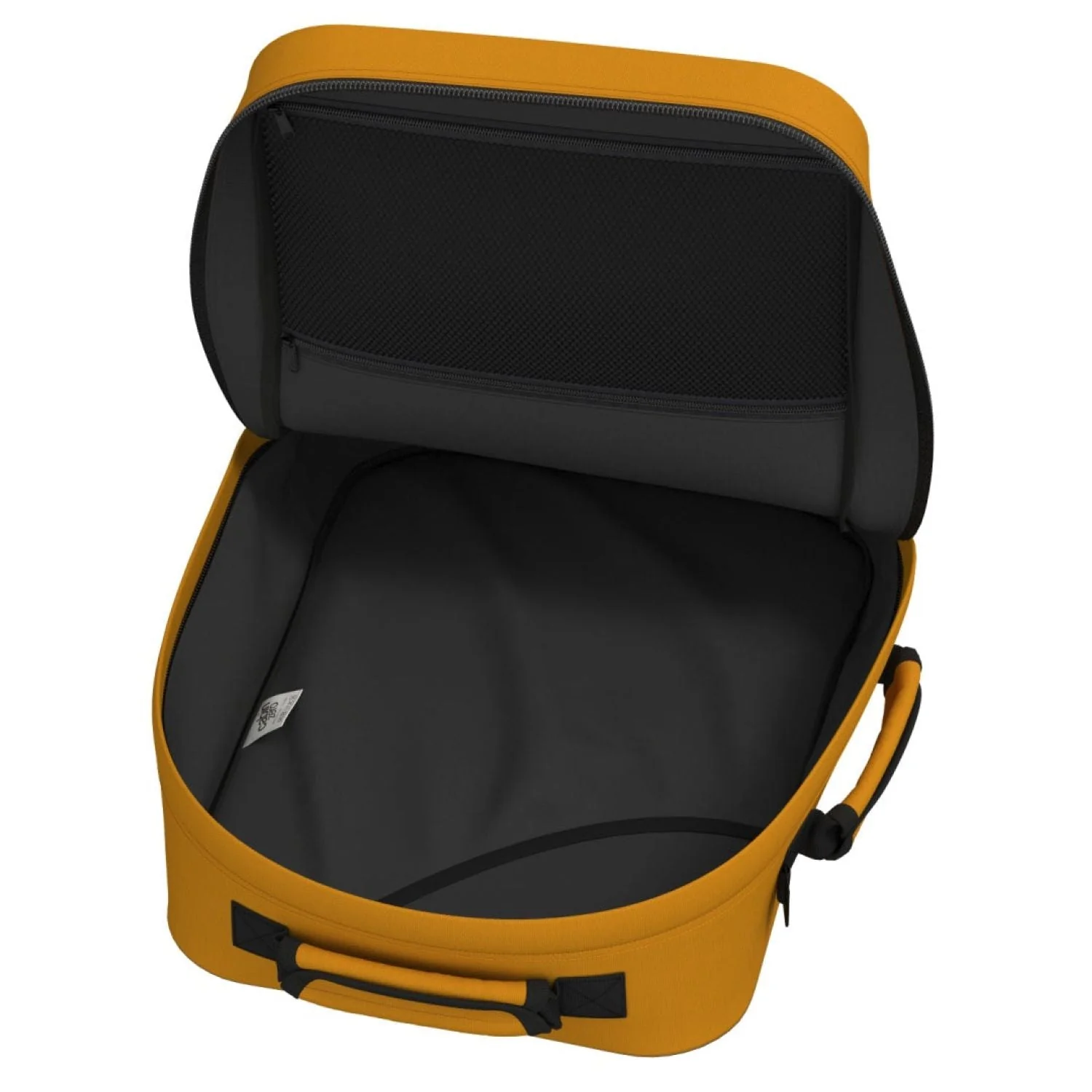 Product image 138