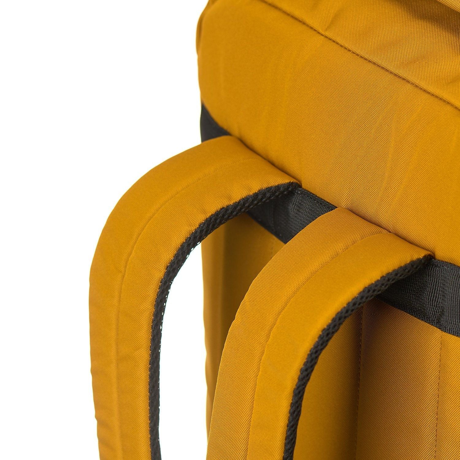 Product image 139