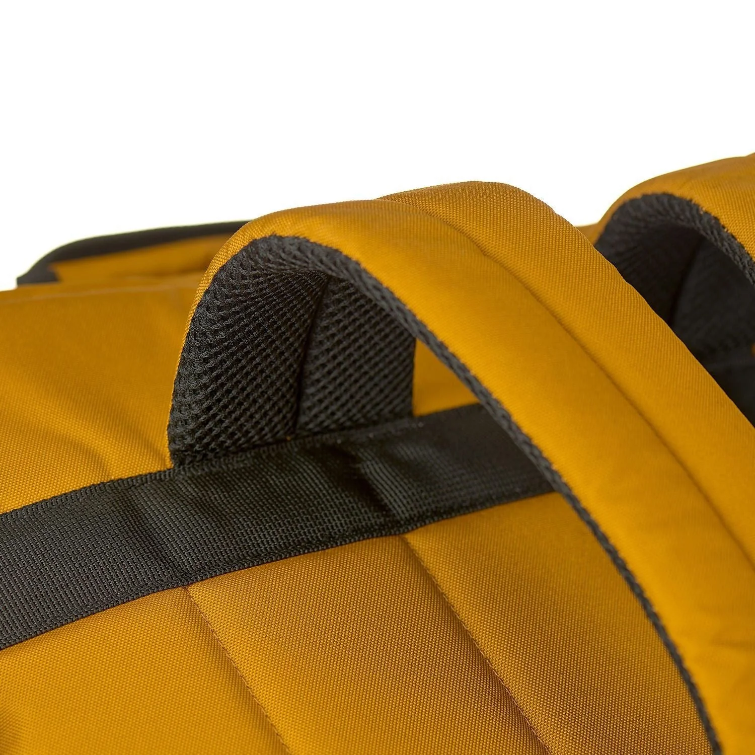 Product image 140