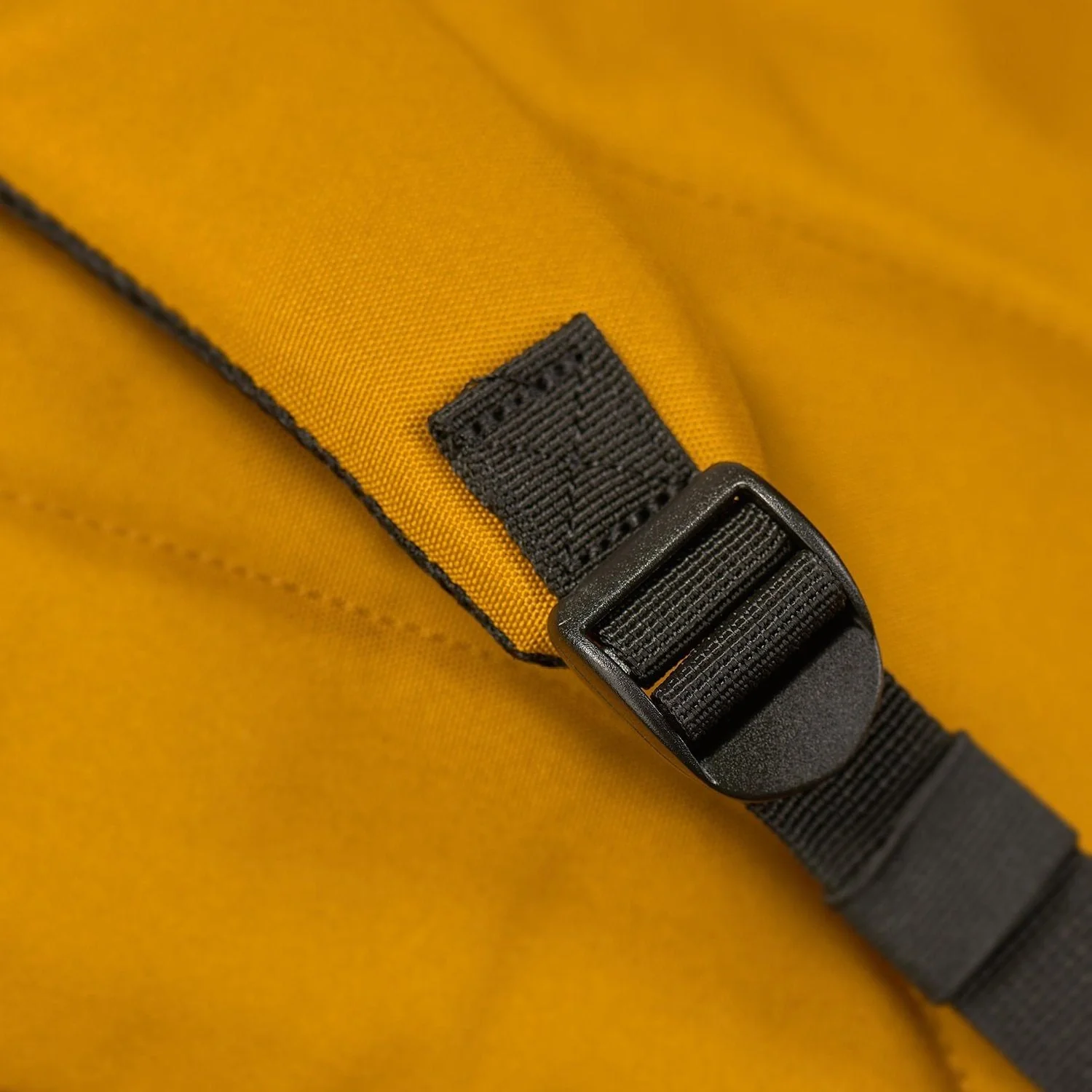 Product image 141