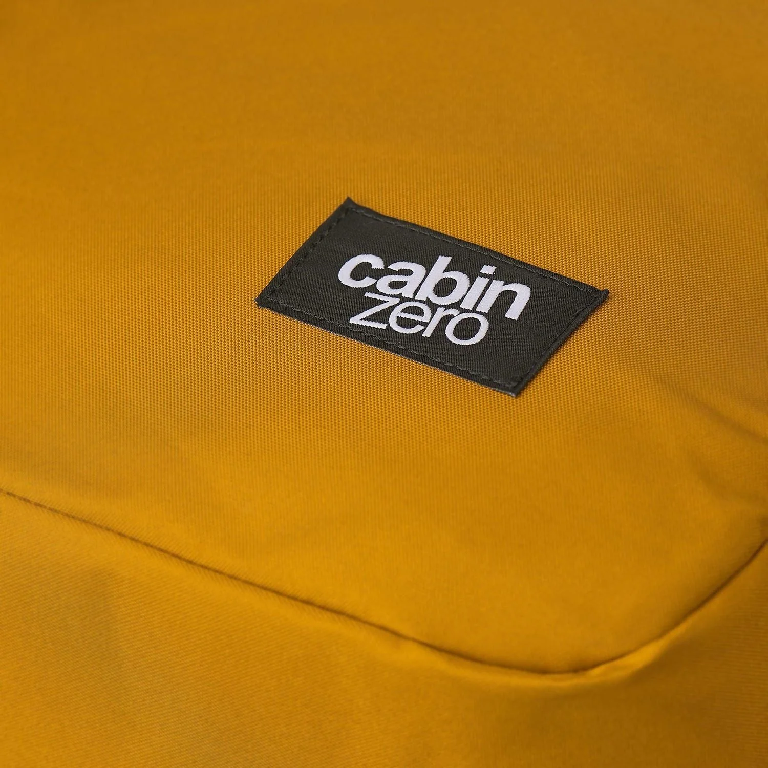Product image 142