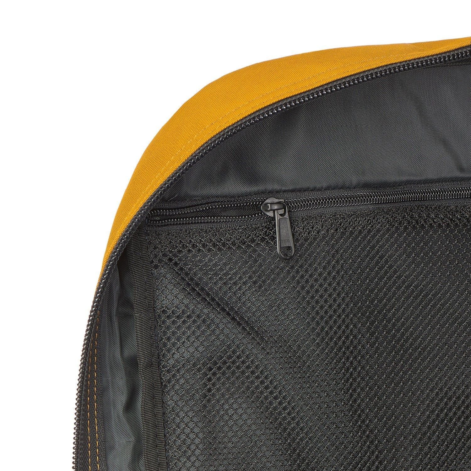 Product image 143