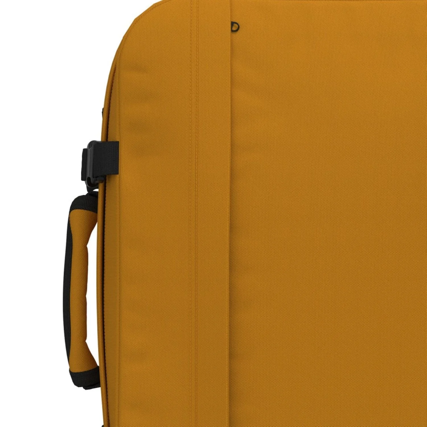 Product image 144
