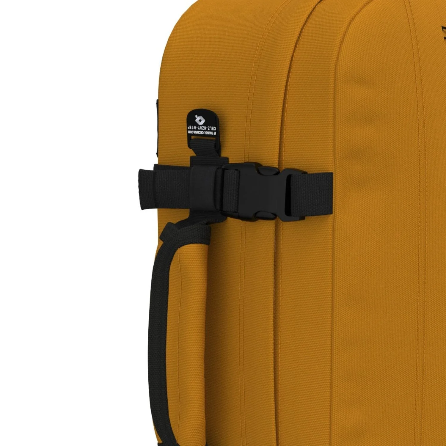 Product image 145
