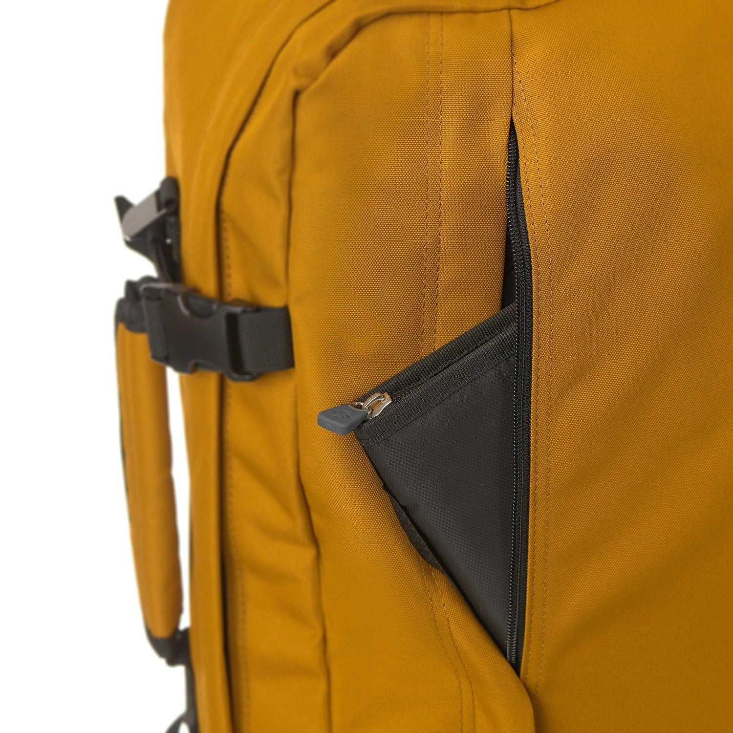 Product image 146