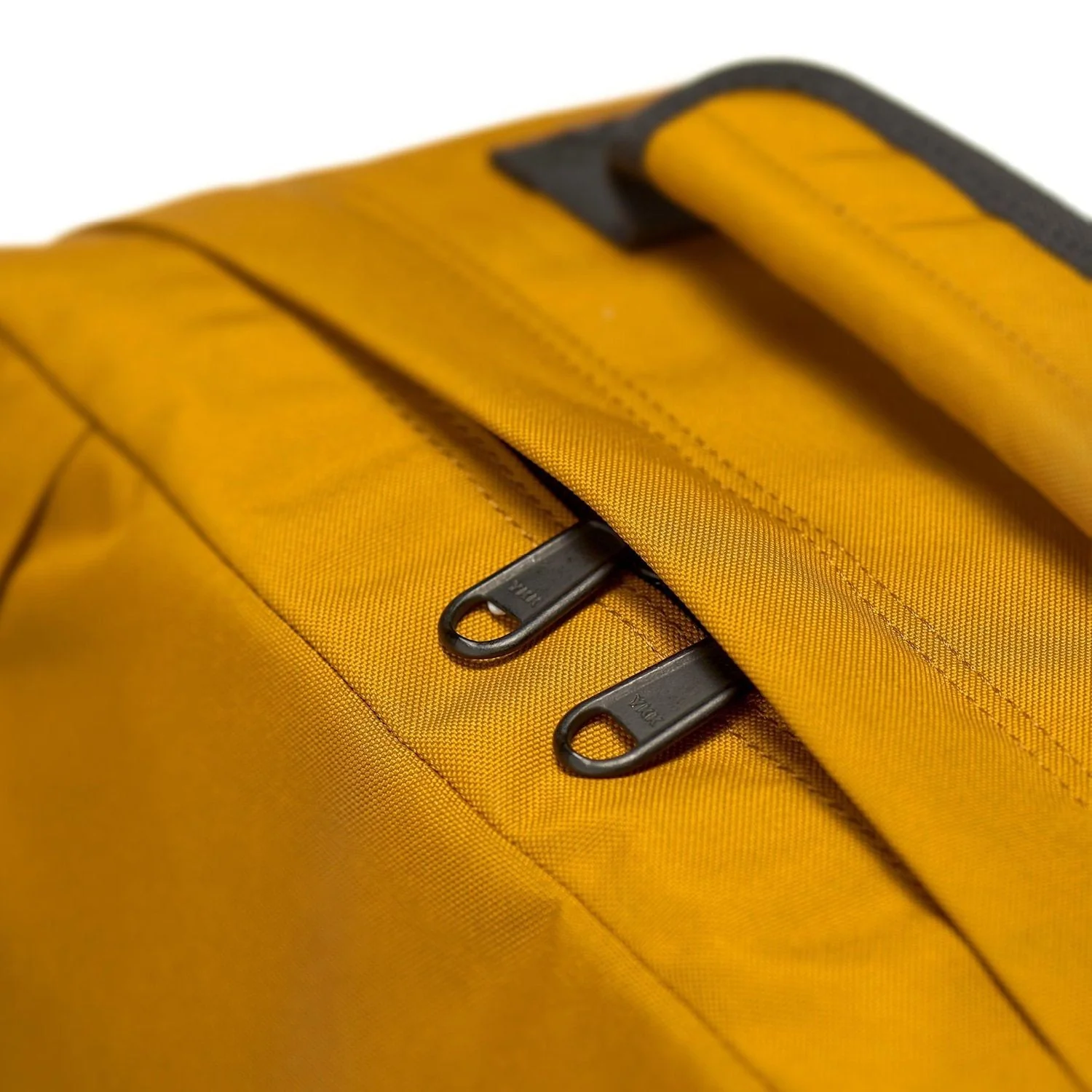 Product image 147
