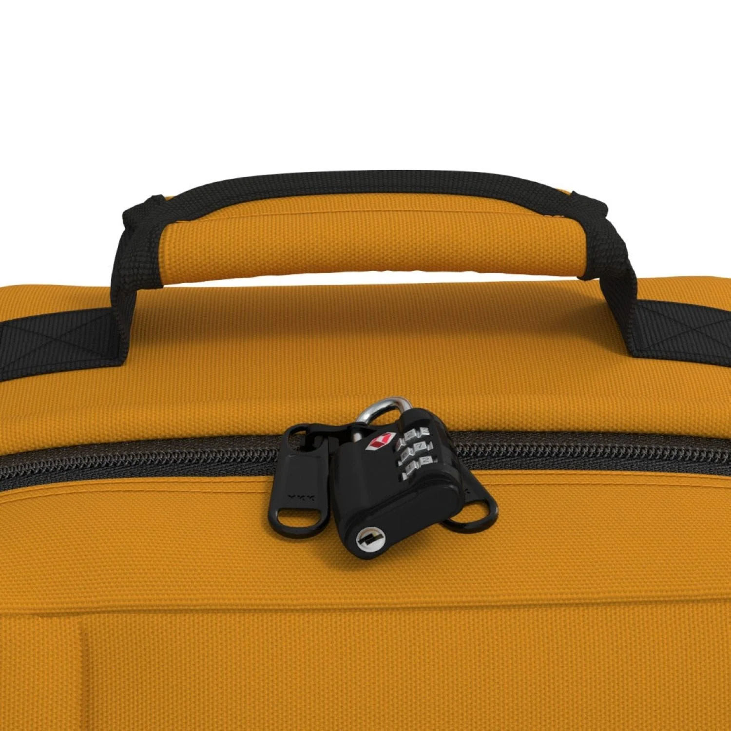 Product image 148