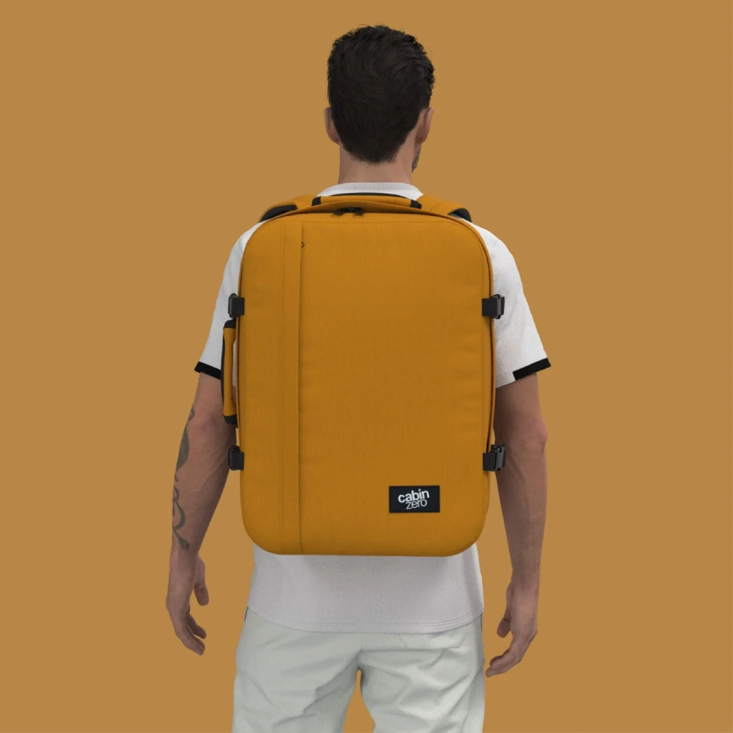 Product image 149