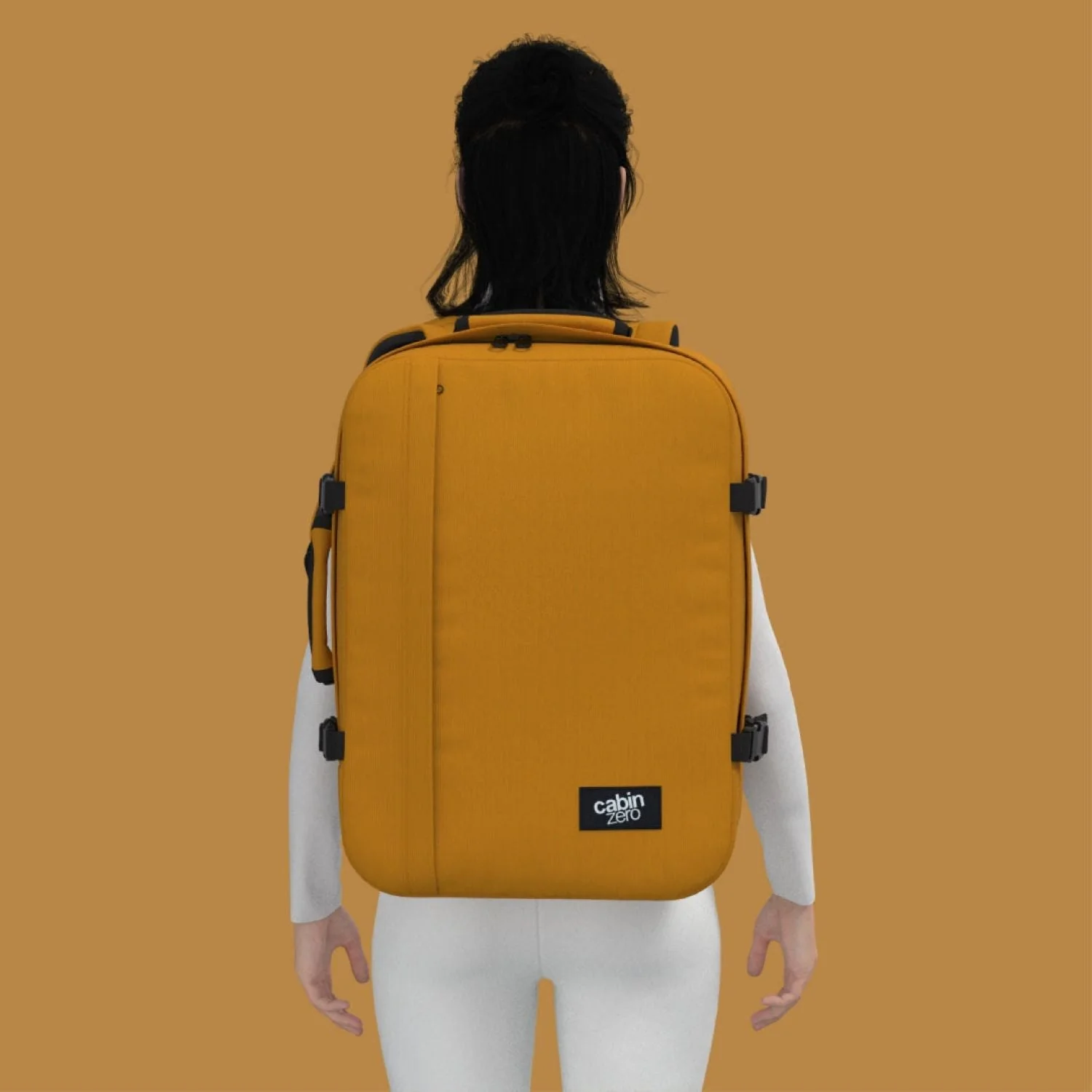 Product image 150