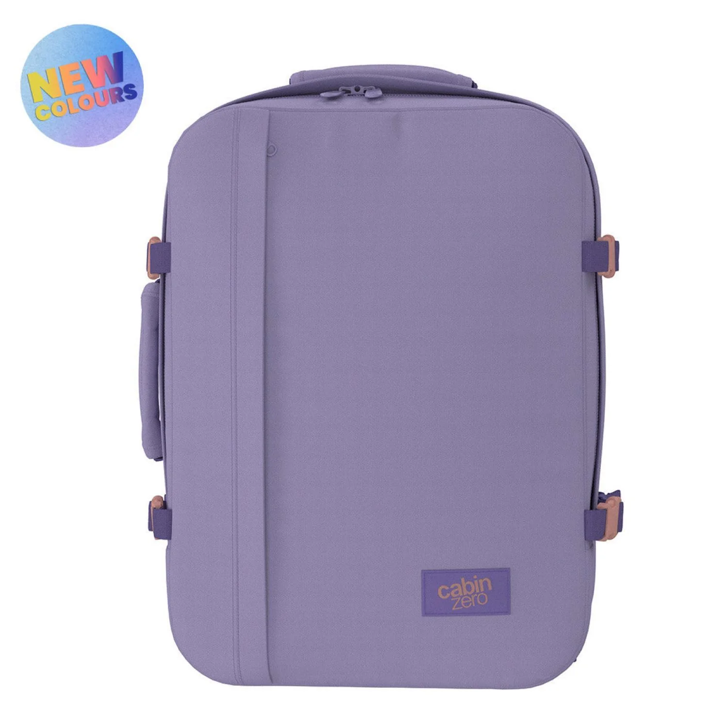 Product image 151