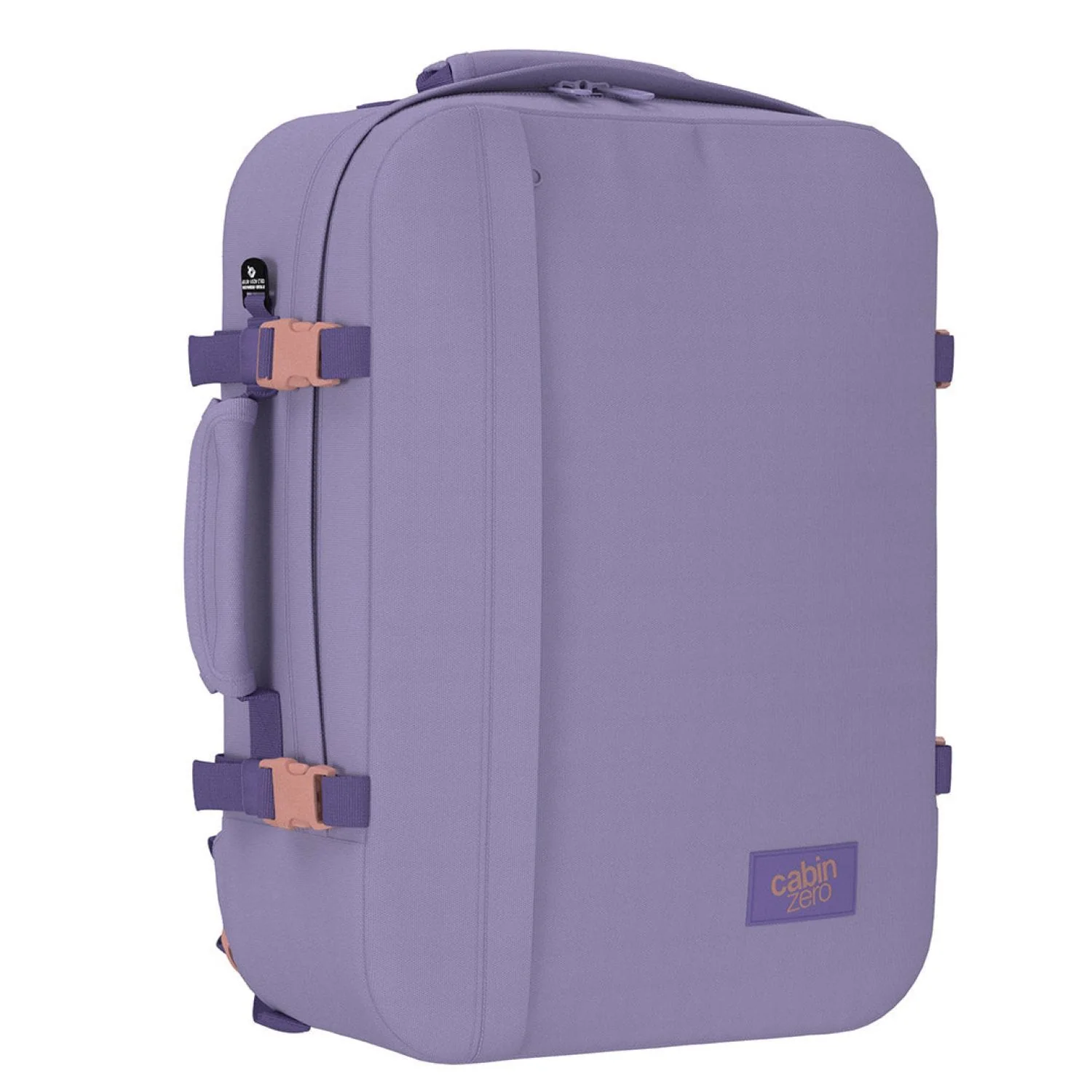 Product image 152