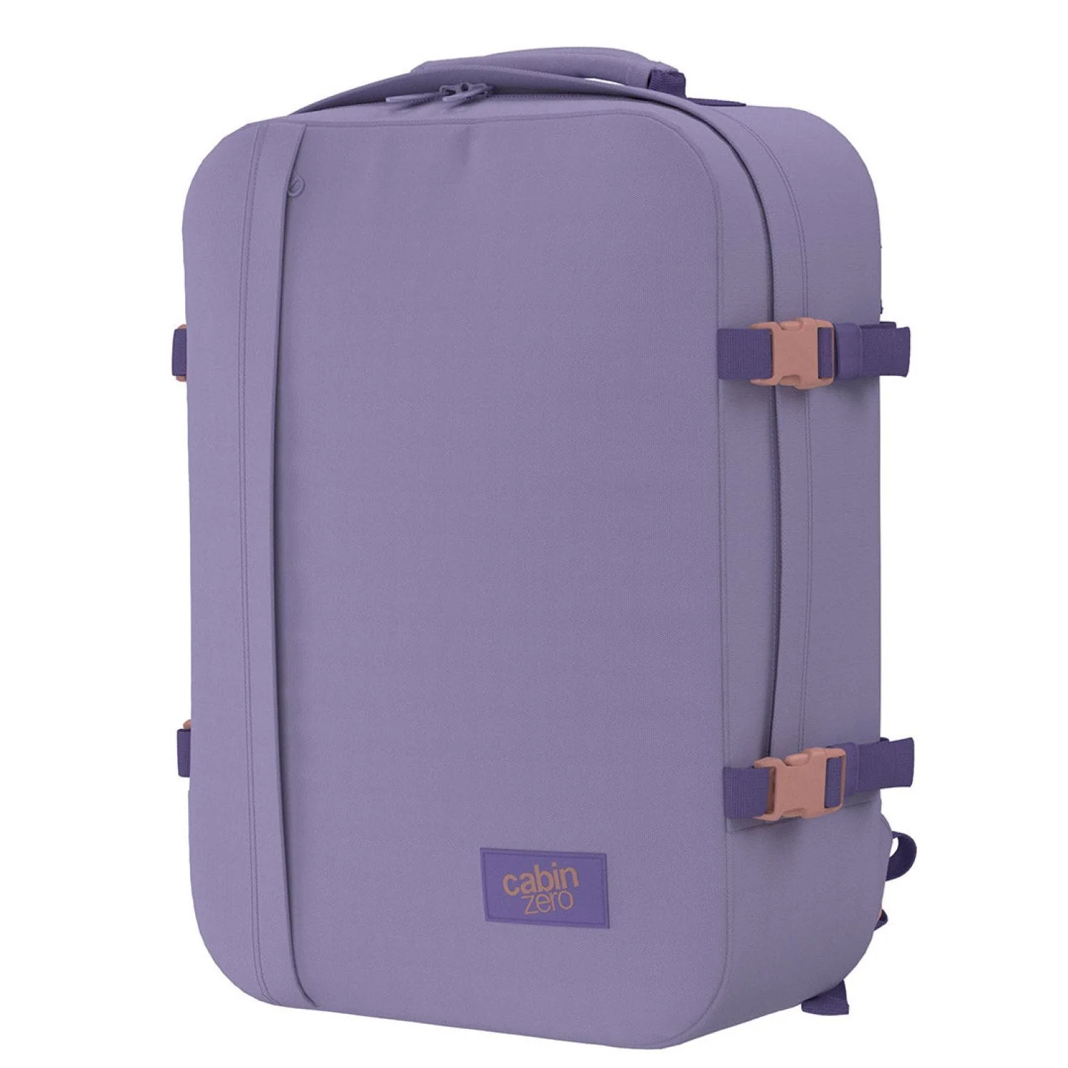 Product image 153