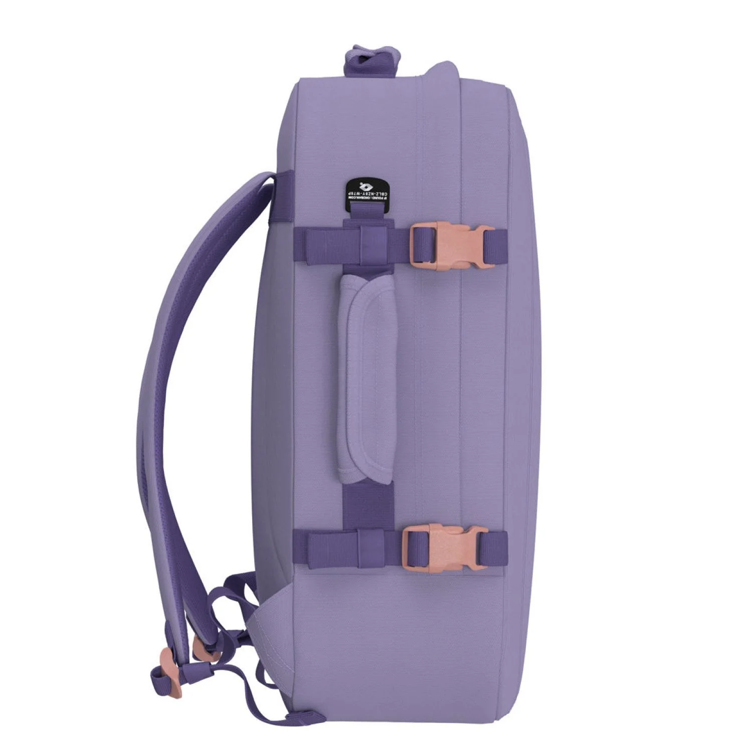 Product image 154