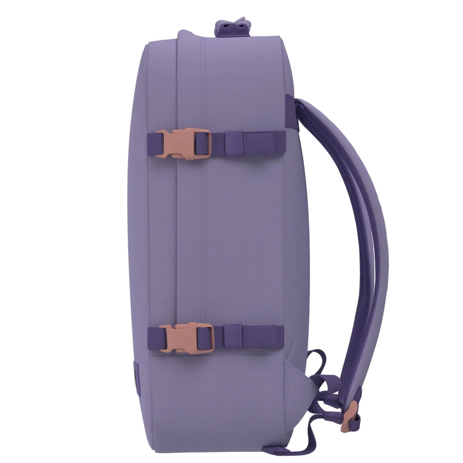 Product image 155