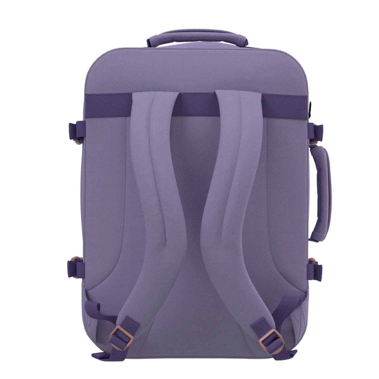 Product image 156
