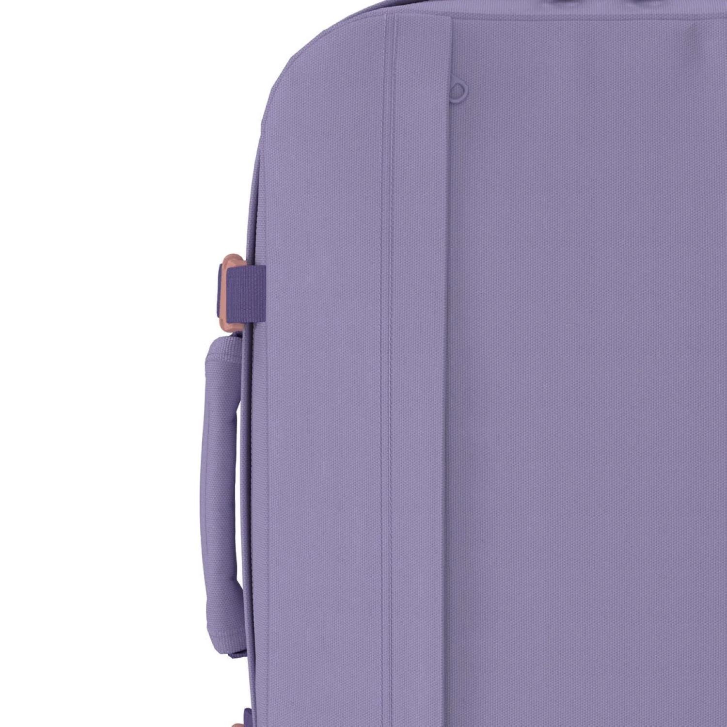 Product image 157