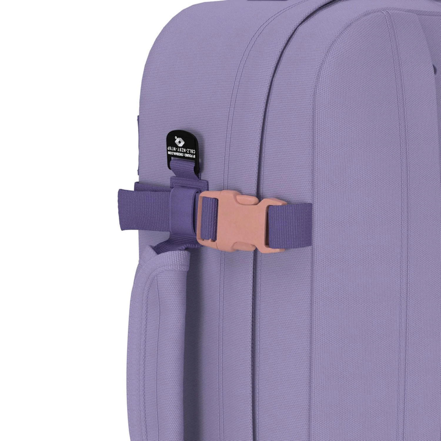 Product image 158