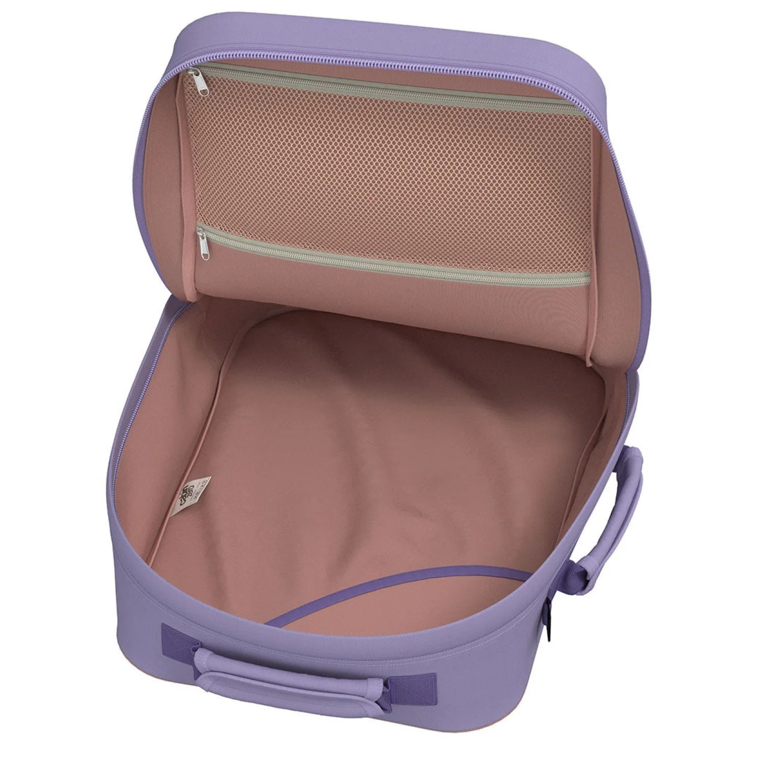 Product image 159