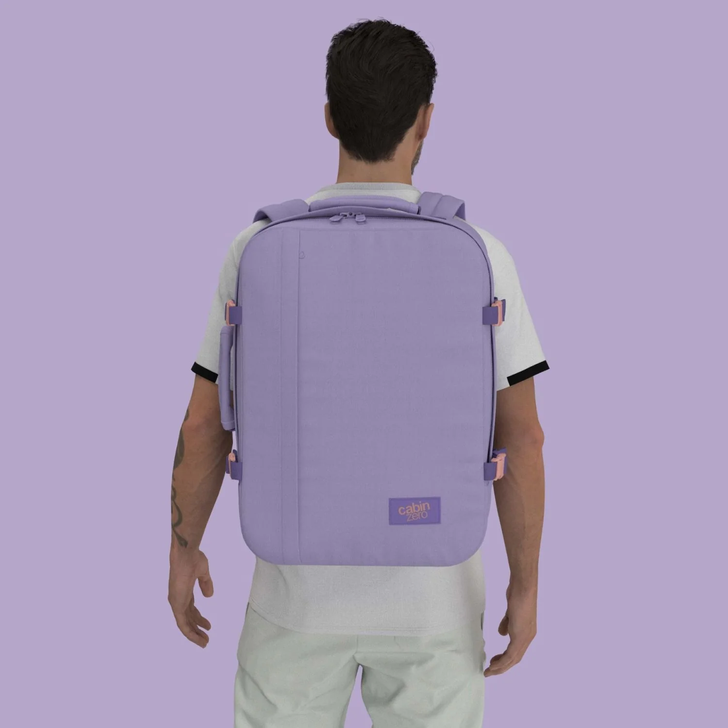 Product image 161