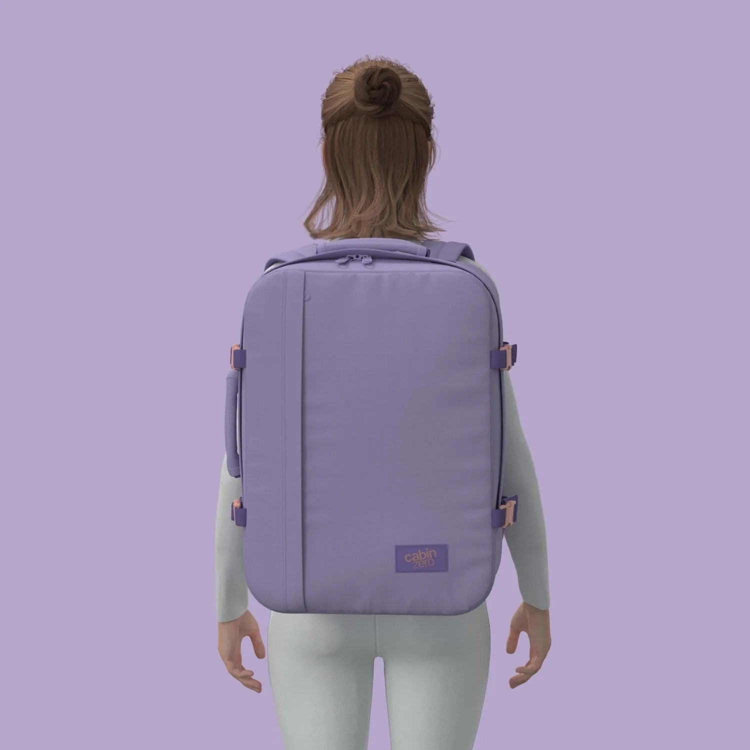 Product image 162