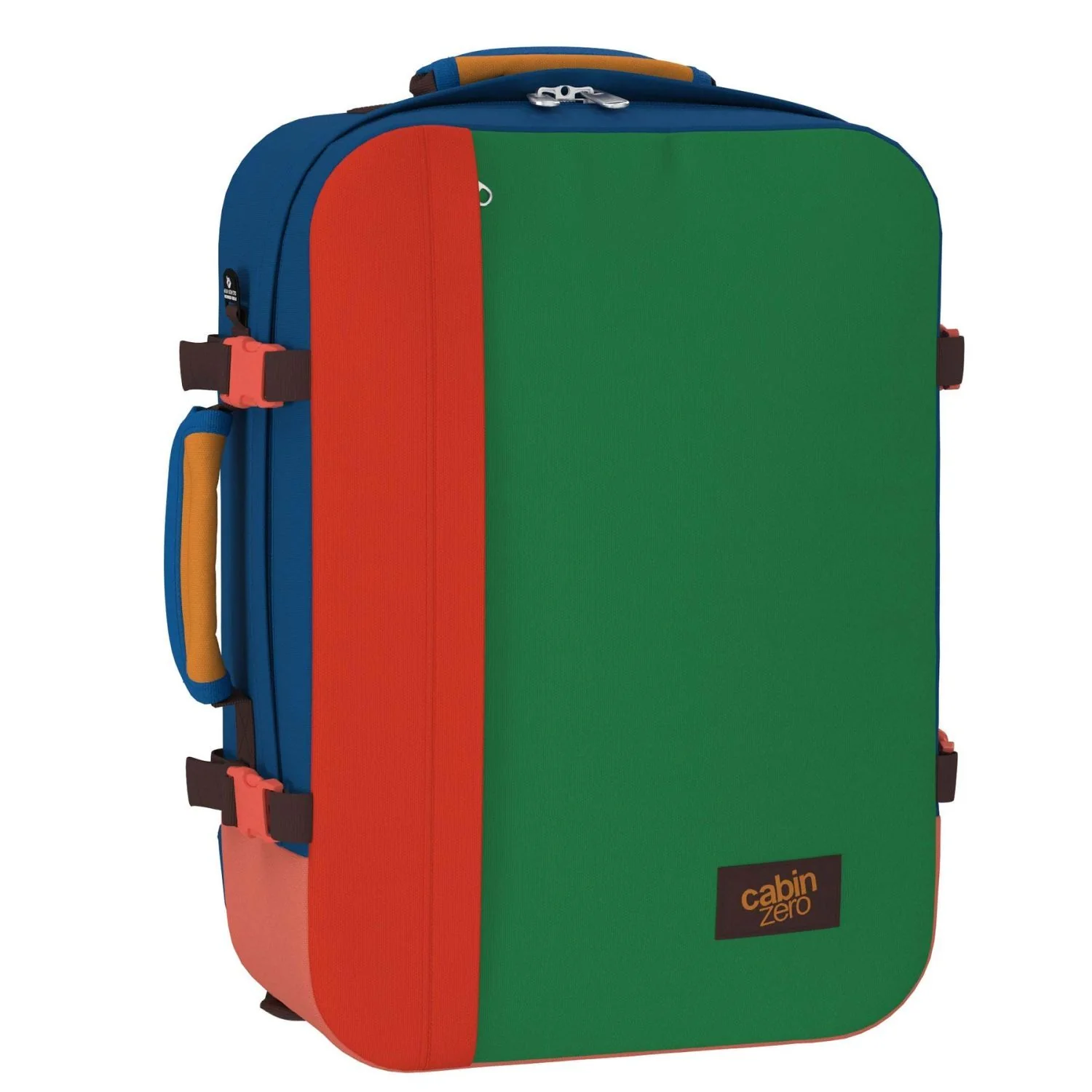 Product image 164