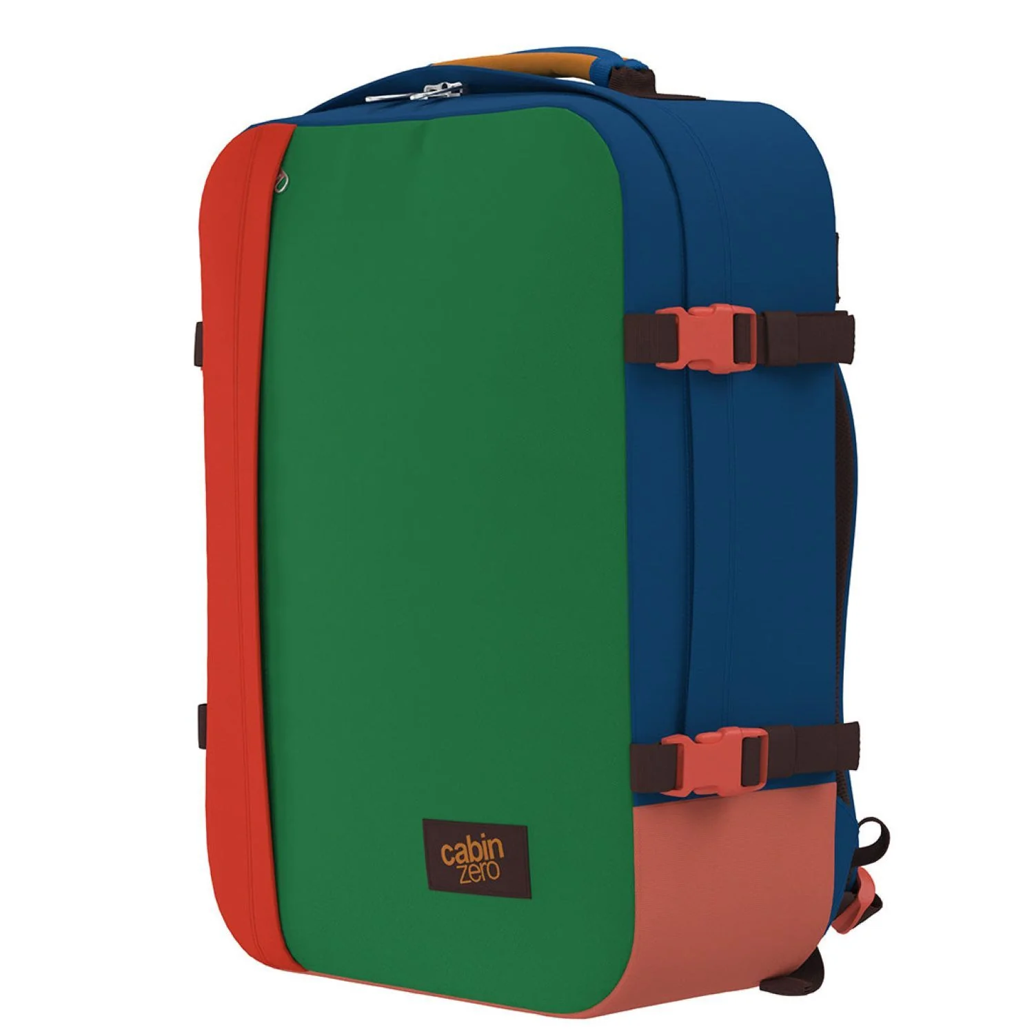 Product image 165