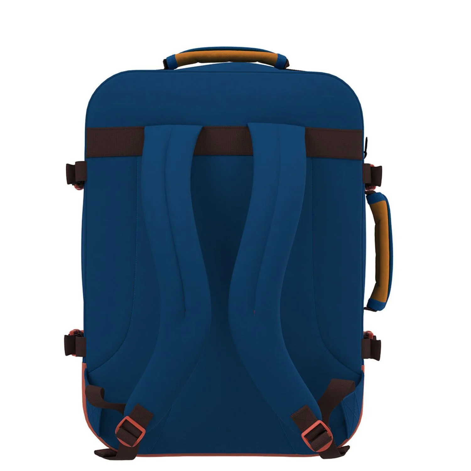 Product image 166