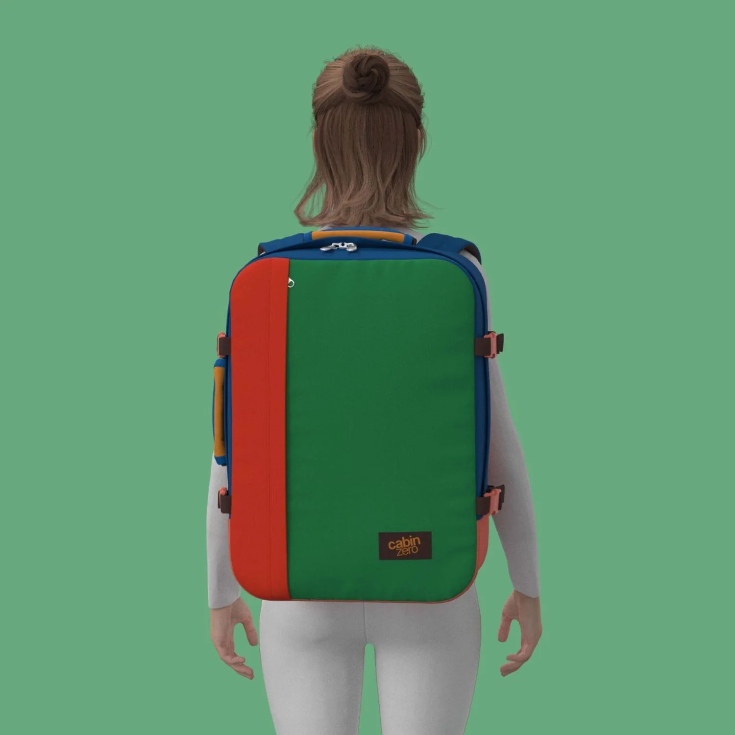 Product image 172