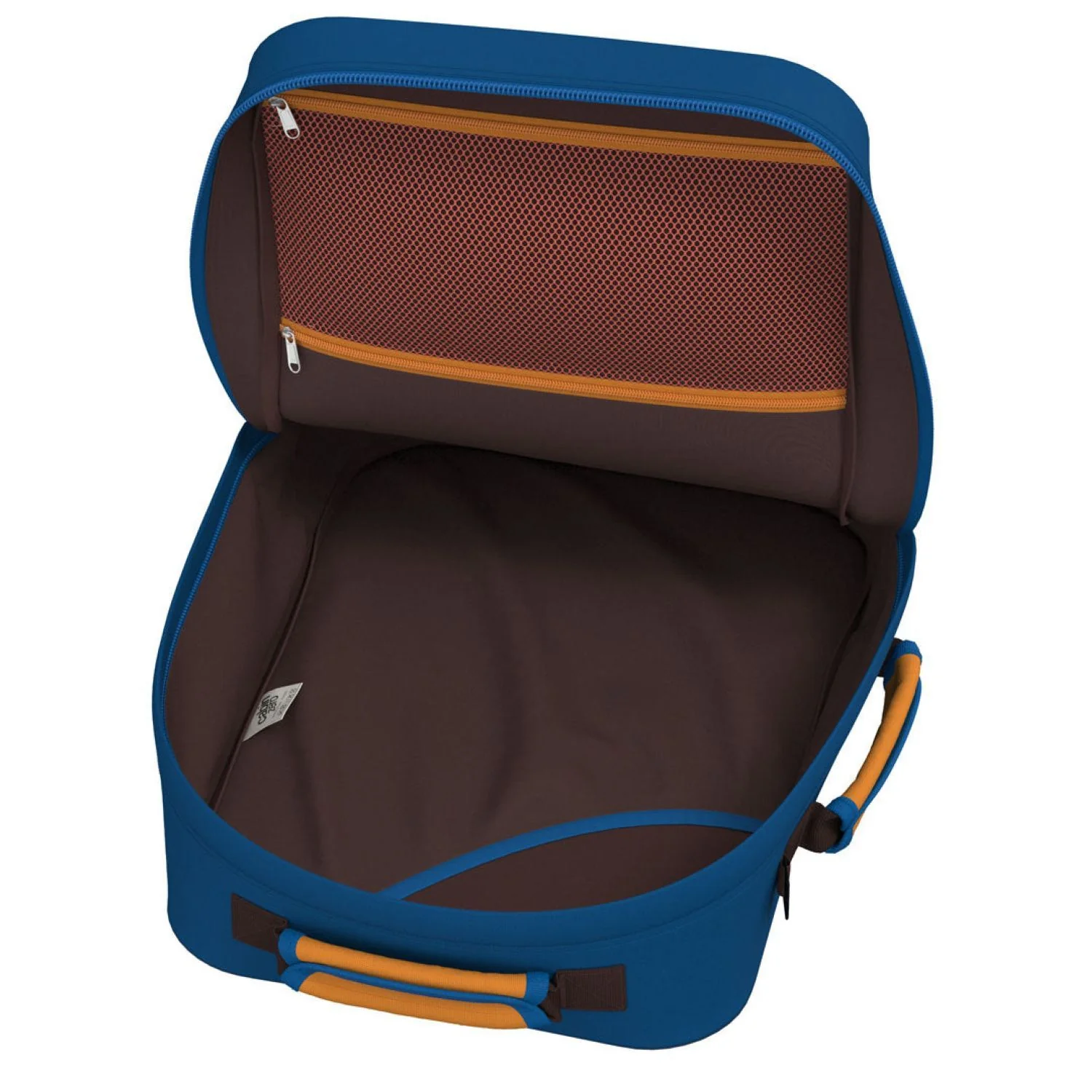 Product image 174