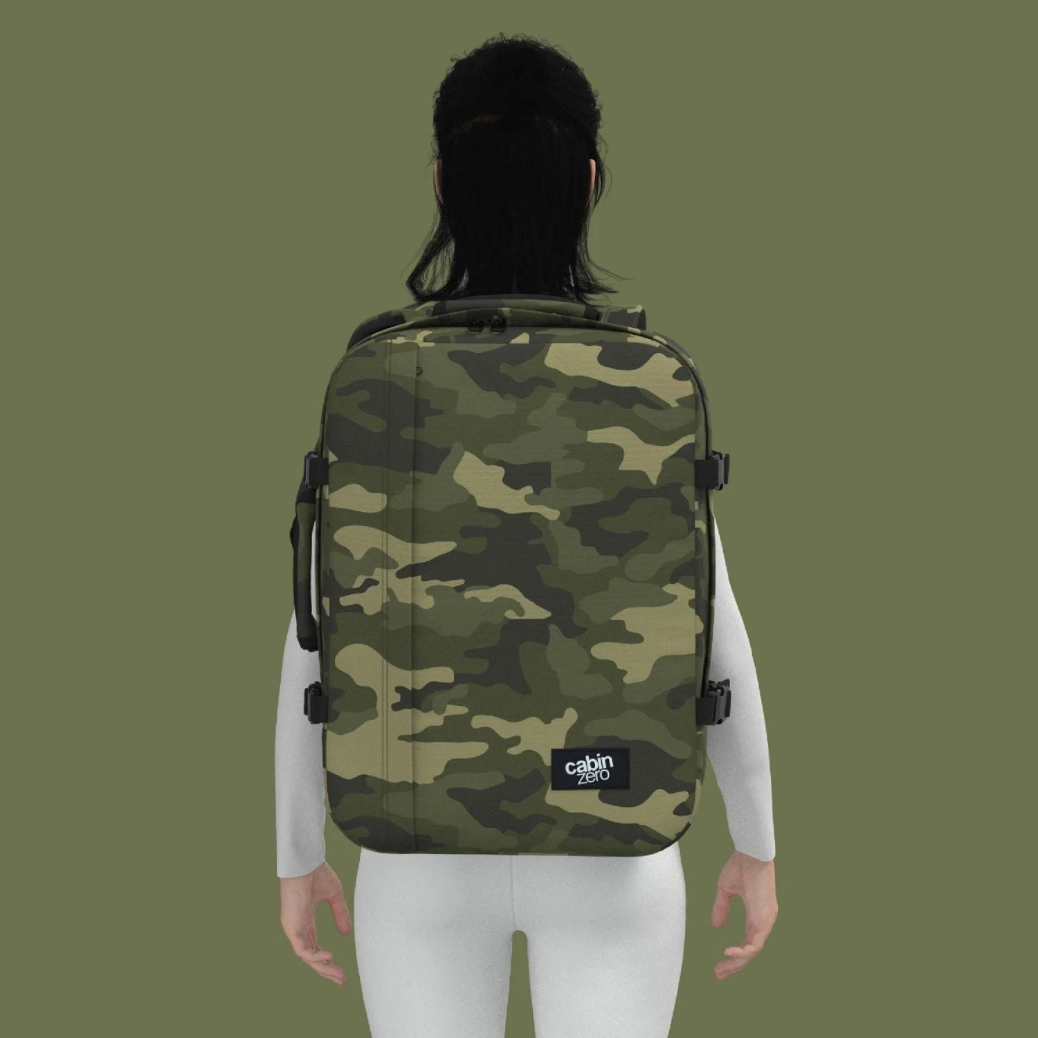 Product image 45