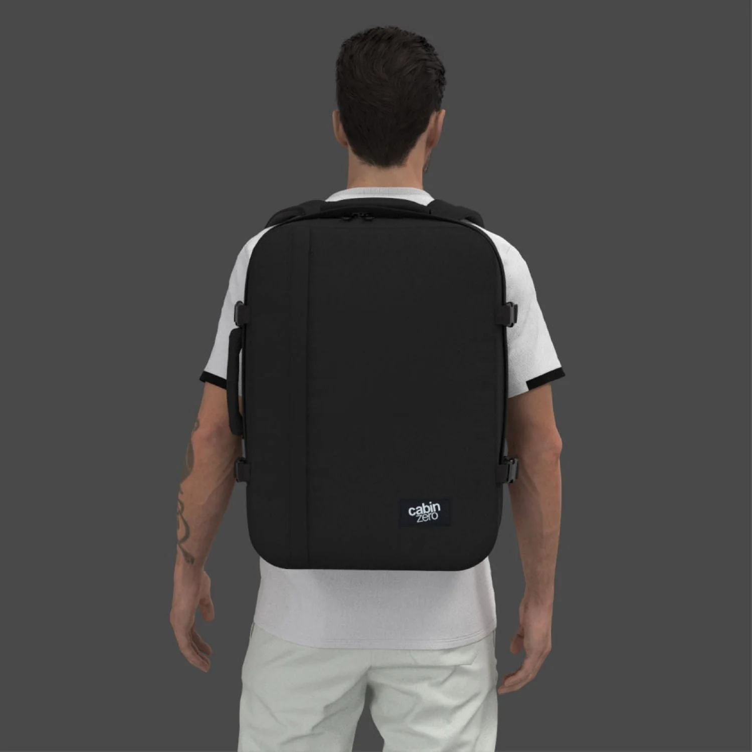 Product image 56