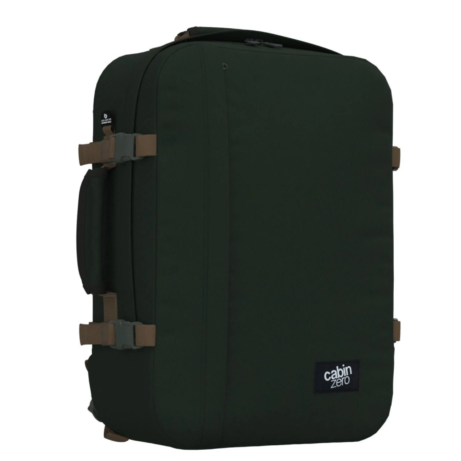 Product image 59