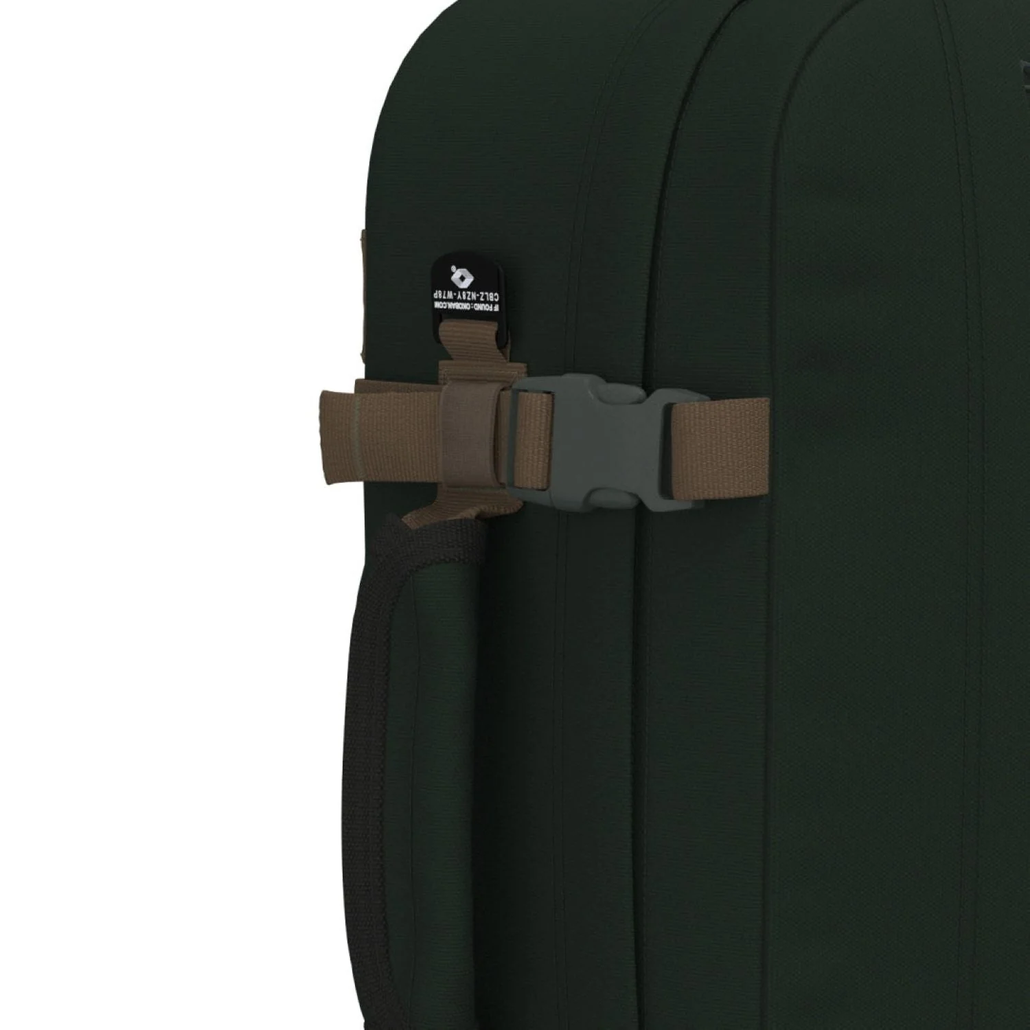 Product image 65
