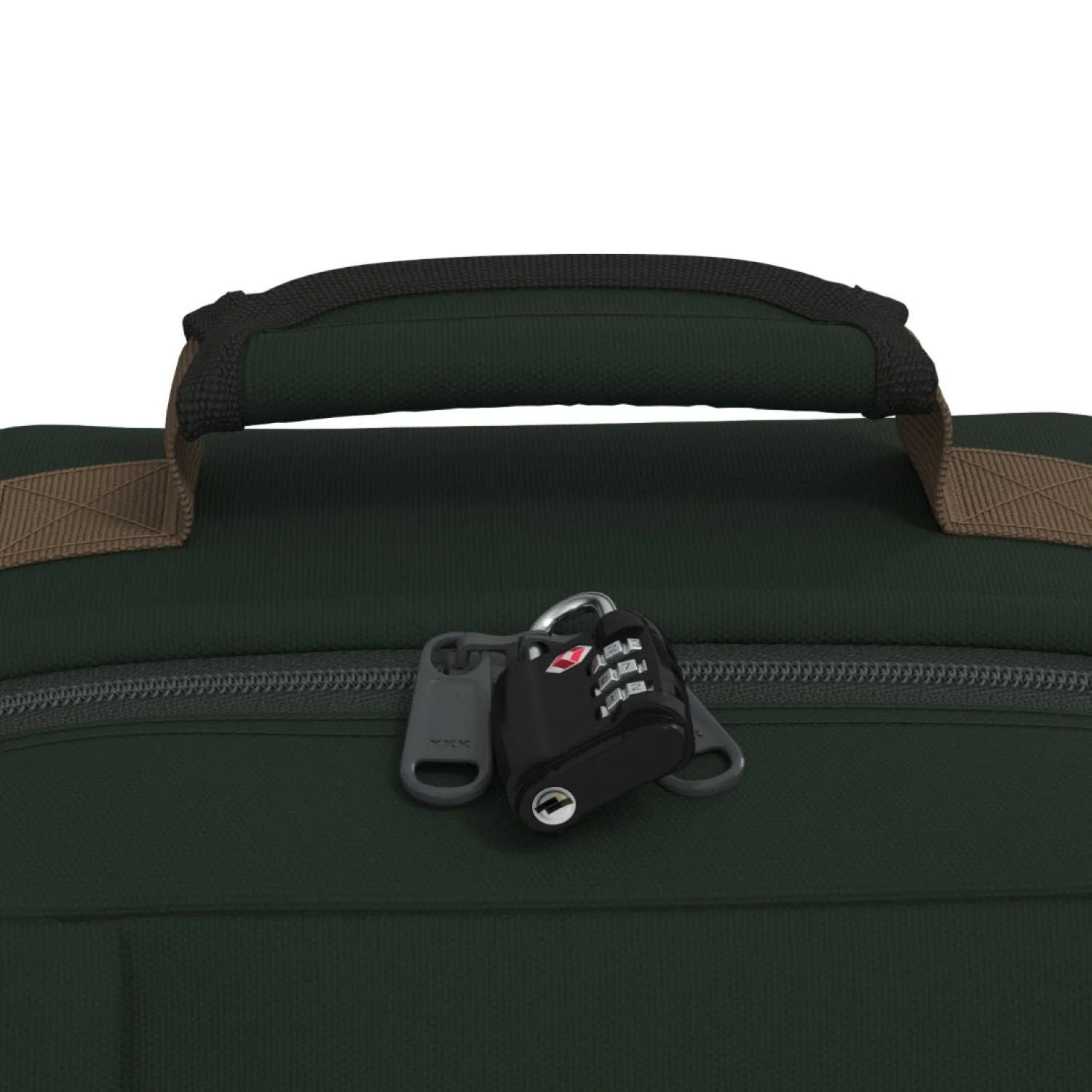 Product image 66