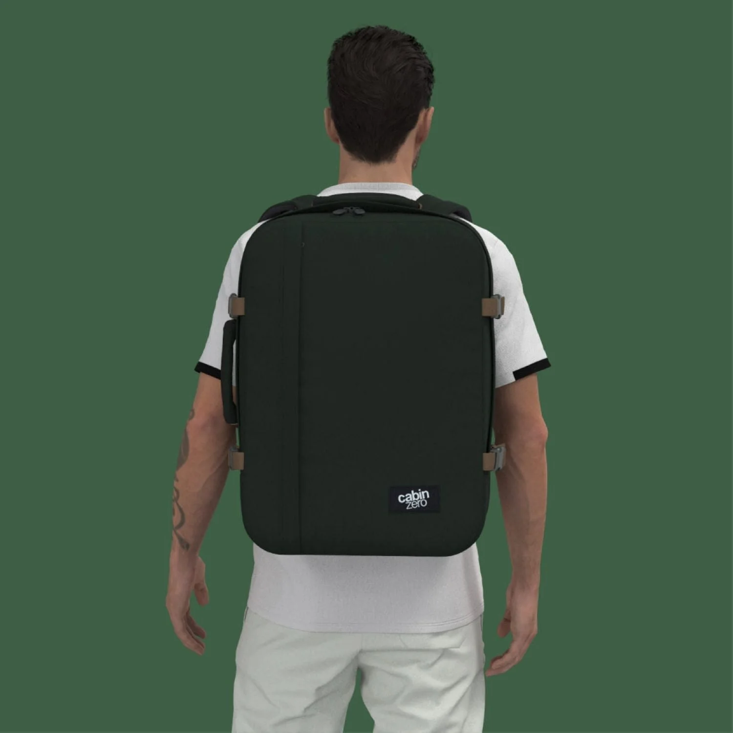 Product image 68