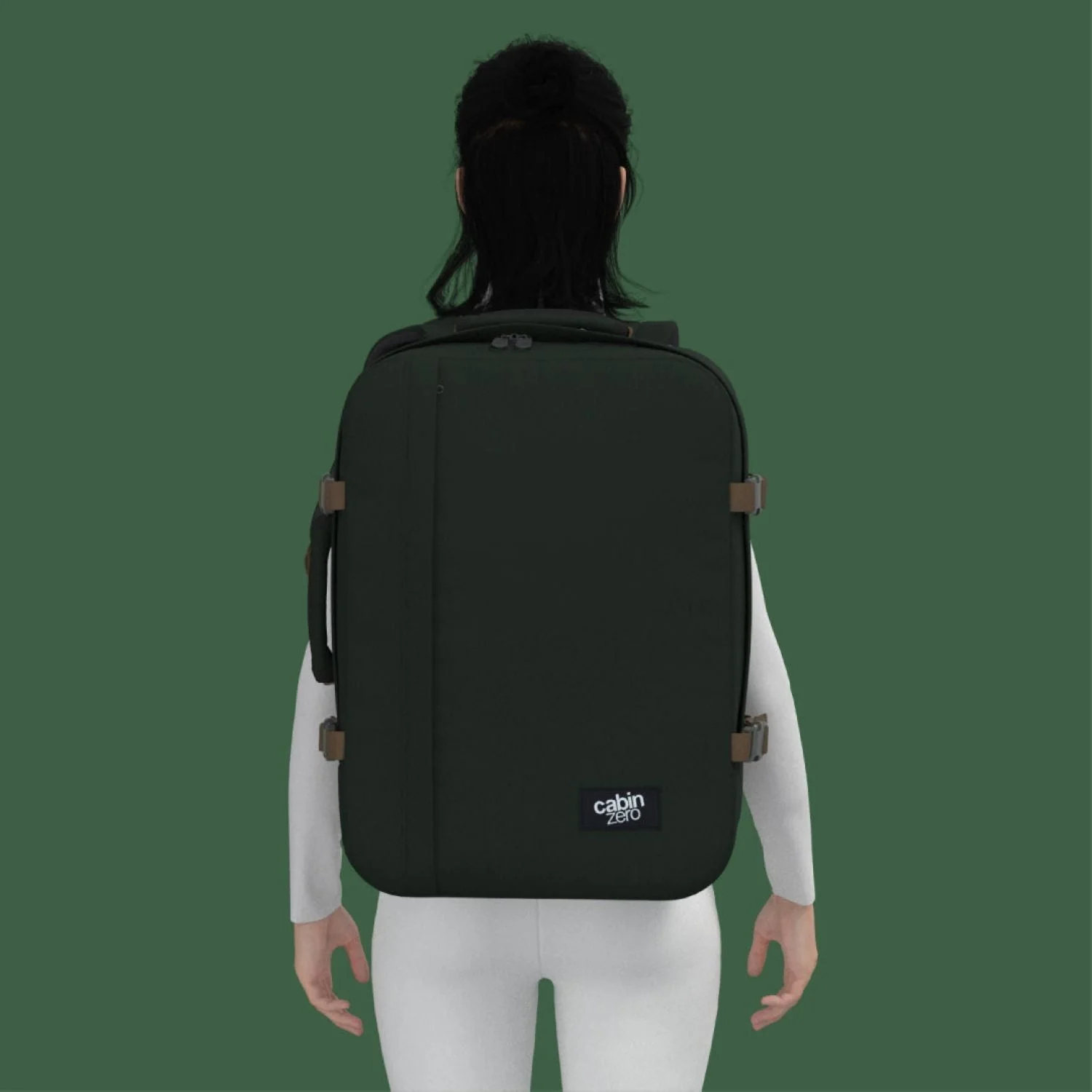 Product image 69