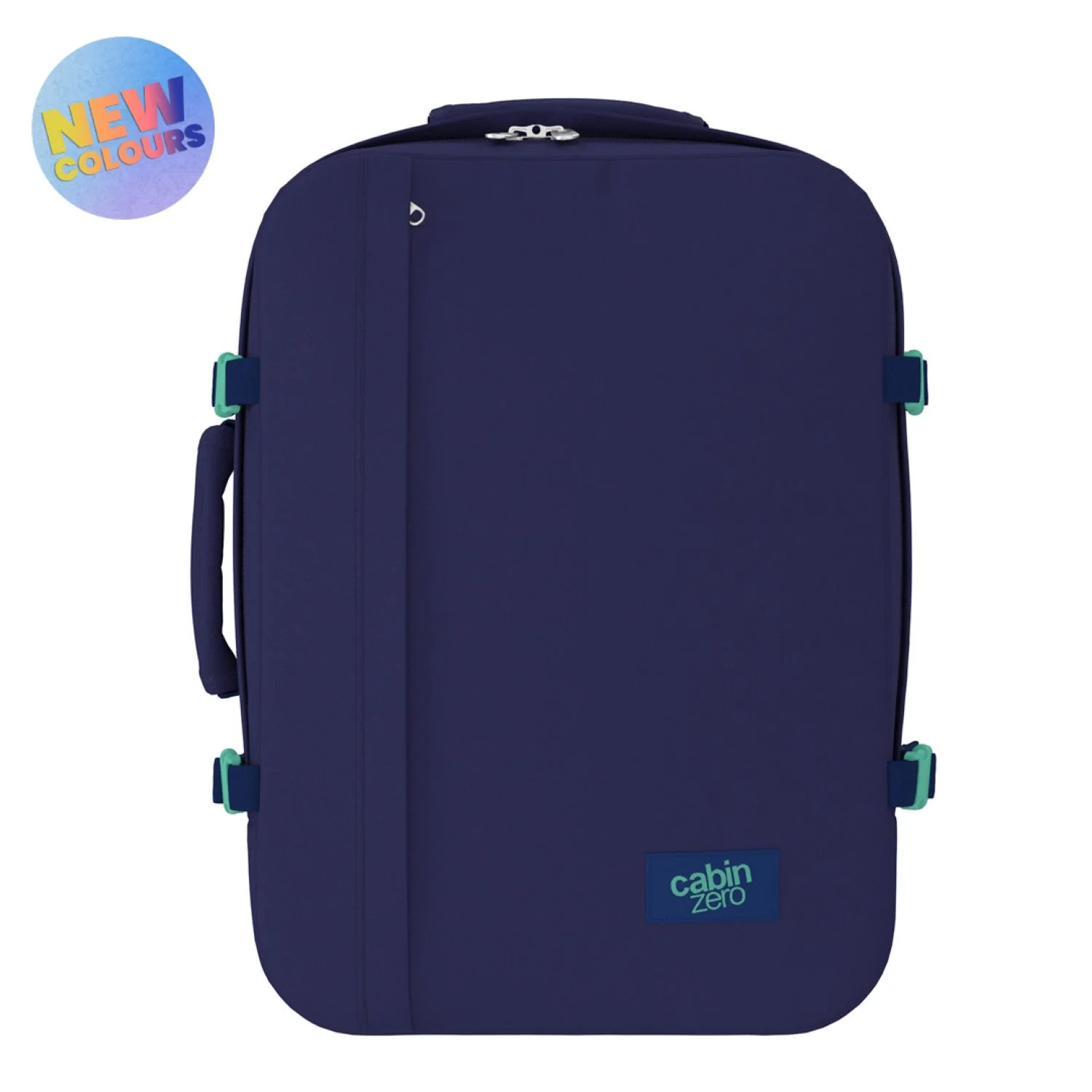 Product image 70