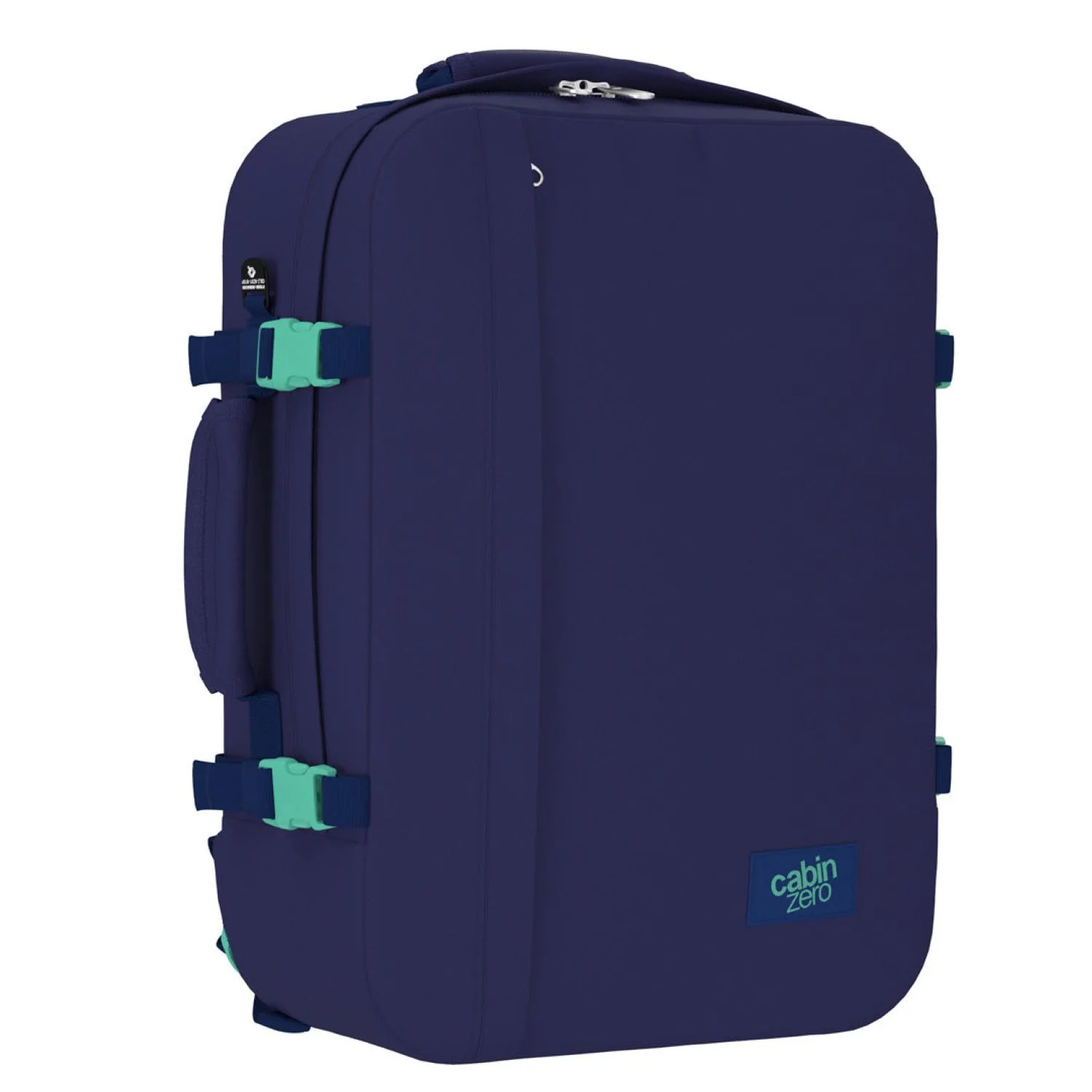 Product image 71