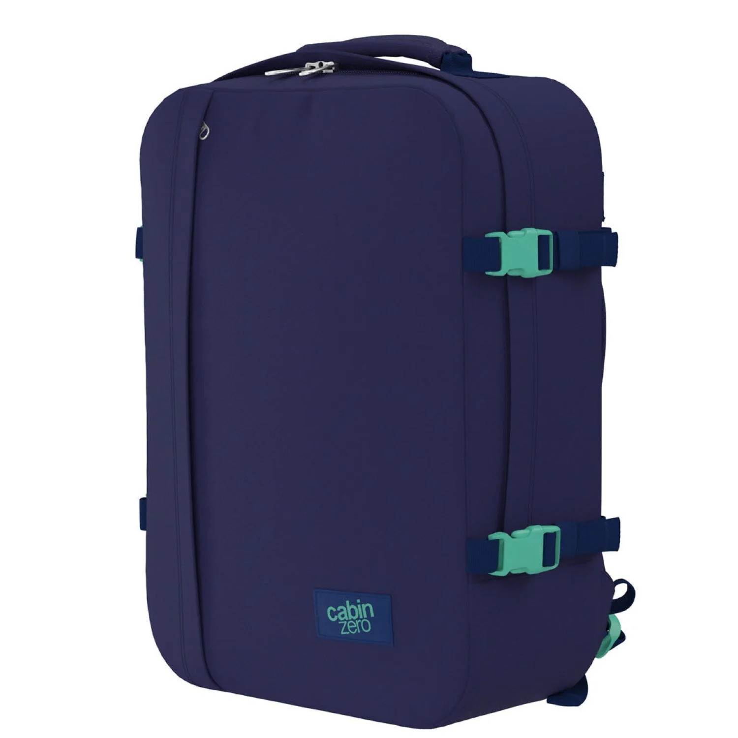 Product image 72