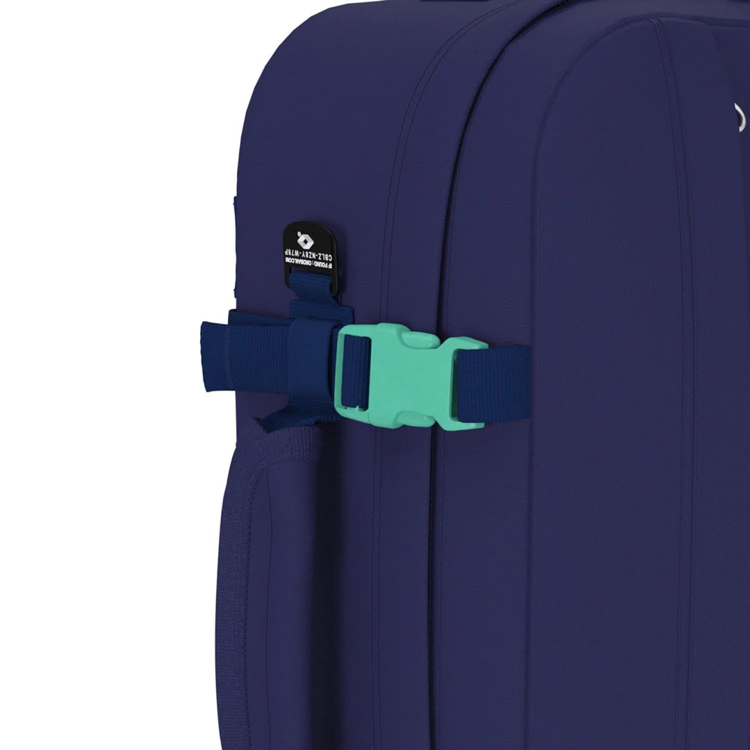 Product image 77